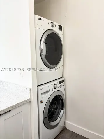 7420 W 20th Avenue Hialeah FL 33016