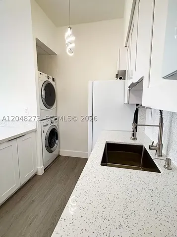 7420 W 20th Avenue Hialeah FL 33016