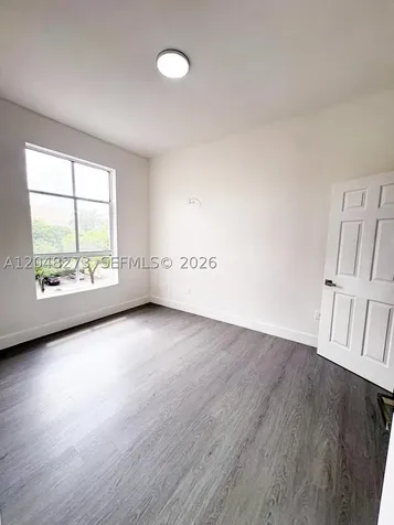 7420 W 20th Avenue Hialeah FL 33016