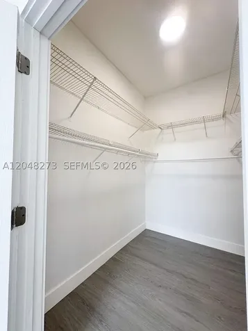 7420 W 20th Avenue Hialeah FL 33016