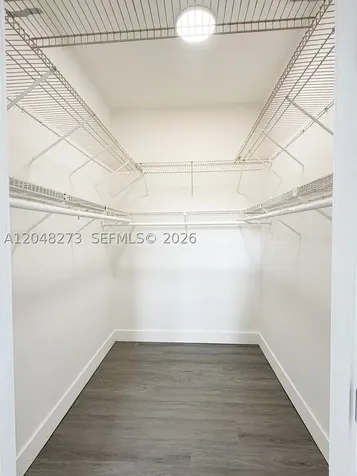 7420 W 20th Avenue Hialeah FL 33016