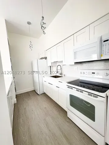 7420 W 20th Avenue Hialeah FL 33016