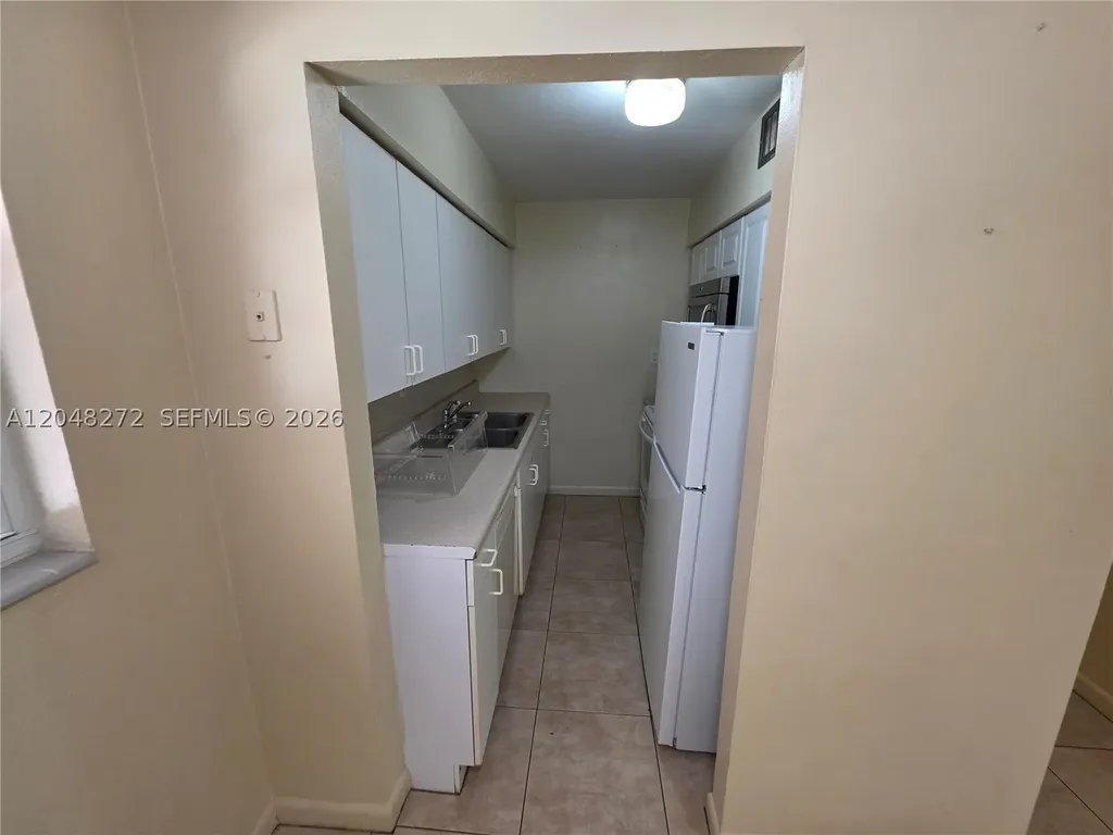 6130 Funston Street Hollywood FL 33023