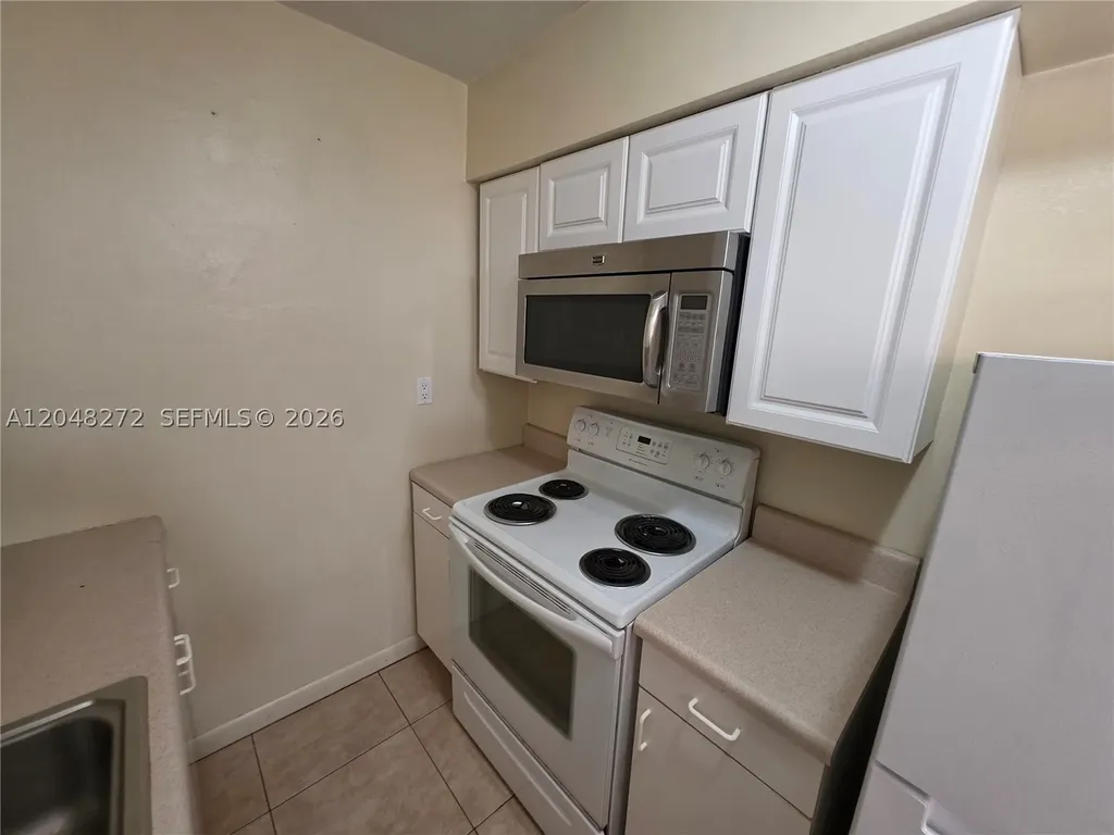 6130 Funston Street Hollywood FL 33023