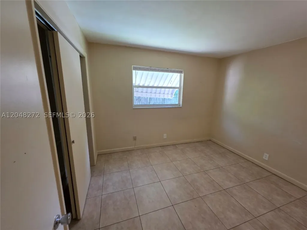 6130 Funston Street Hollywood FL 33023