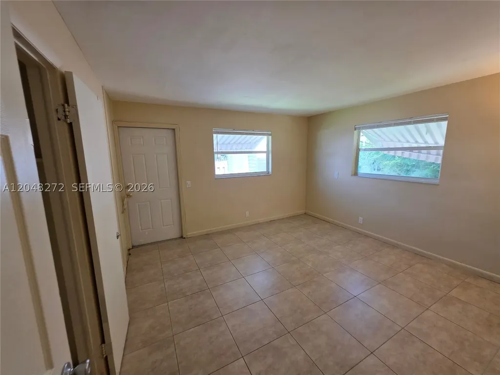 6130 Funston Street Hollywood FL 33023