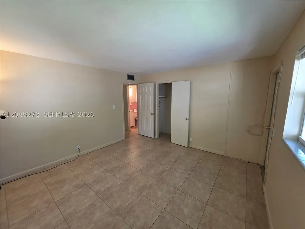 6130 Funston Street Hollywood FL 33023