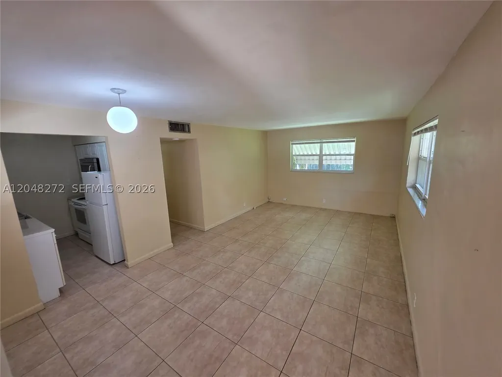 6130 Funston Street Hollywood FL 33023