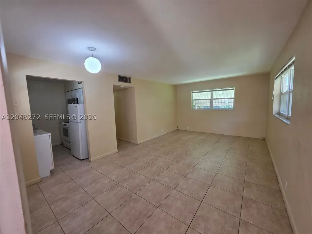 6130 Funston Street Hollywood FL 33023