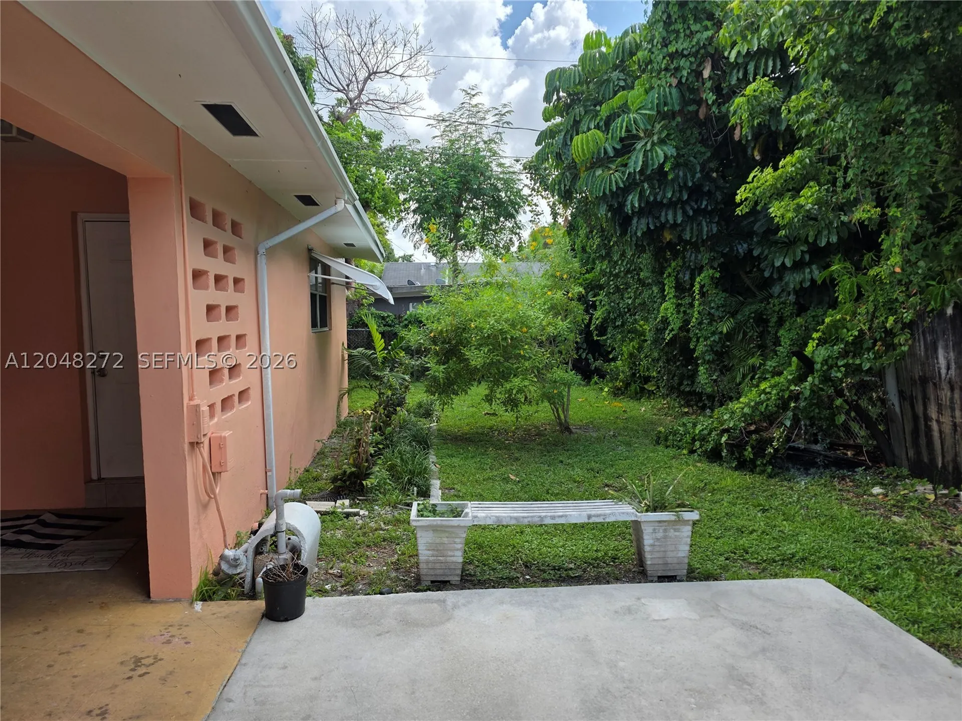 6130 Funston Street Hollywood FL 33023