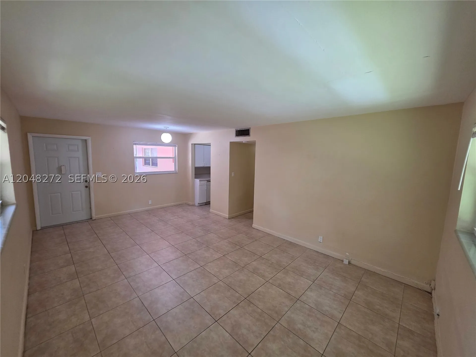 6130 Funston Street Hollywood FL 33023