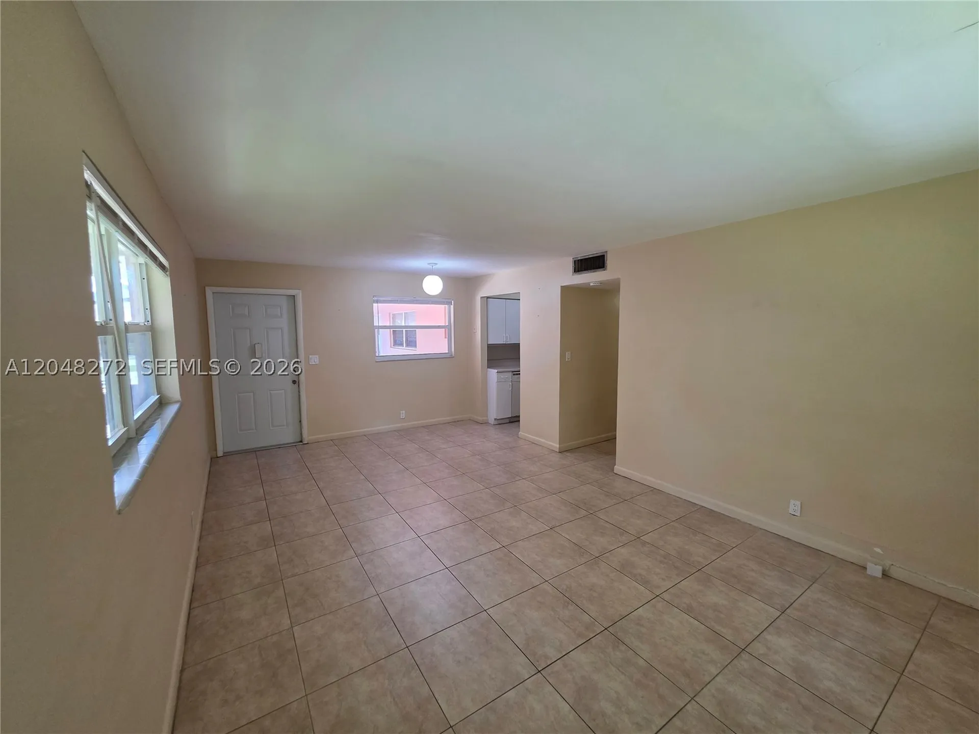 6130 Funston Street Hollywood FL 33023
