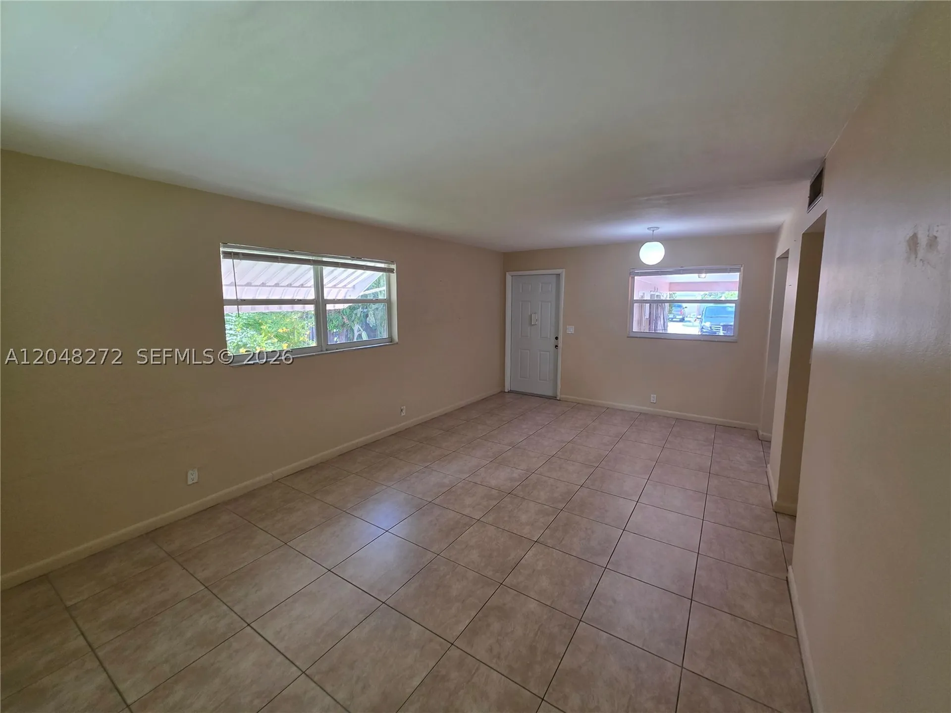 6130 Funston Street Hollywood FL 33023