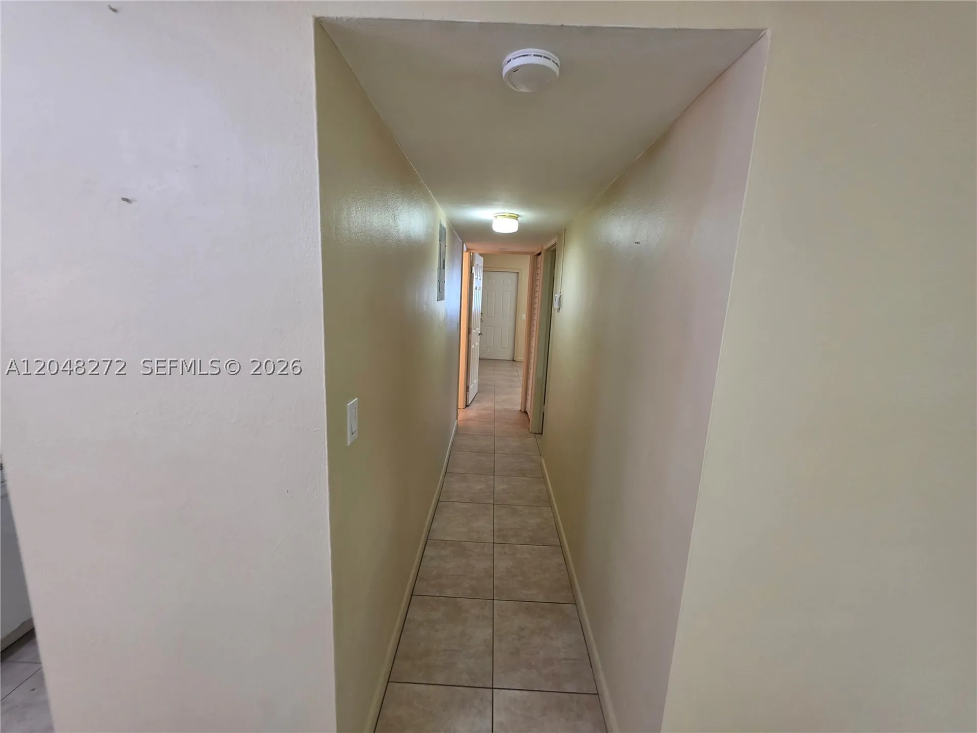 6130 Funston Street Hollywood FL 33023