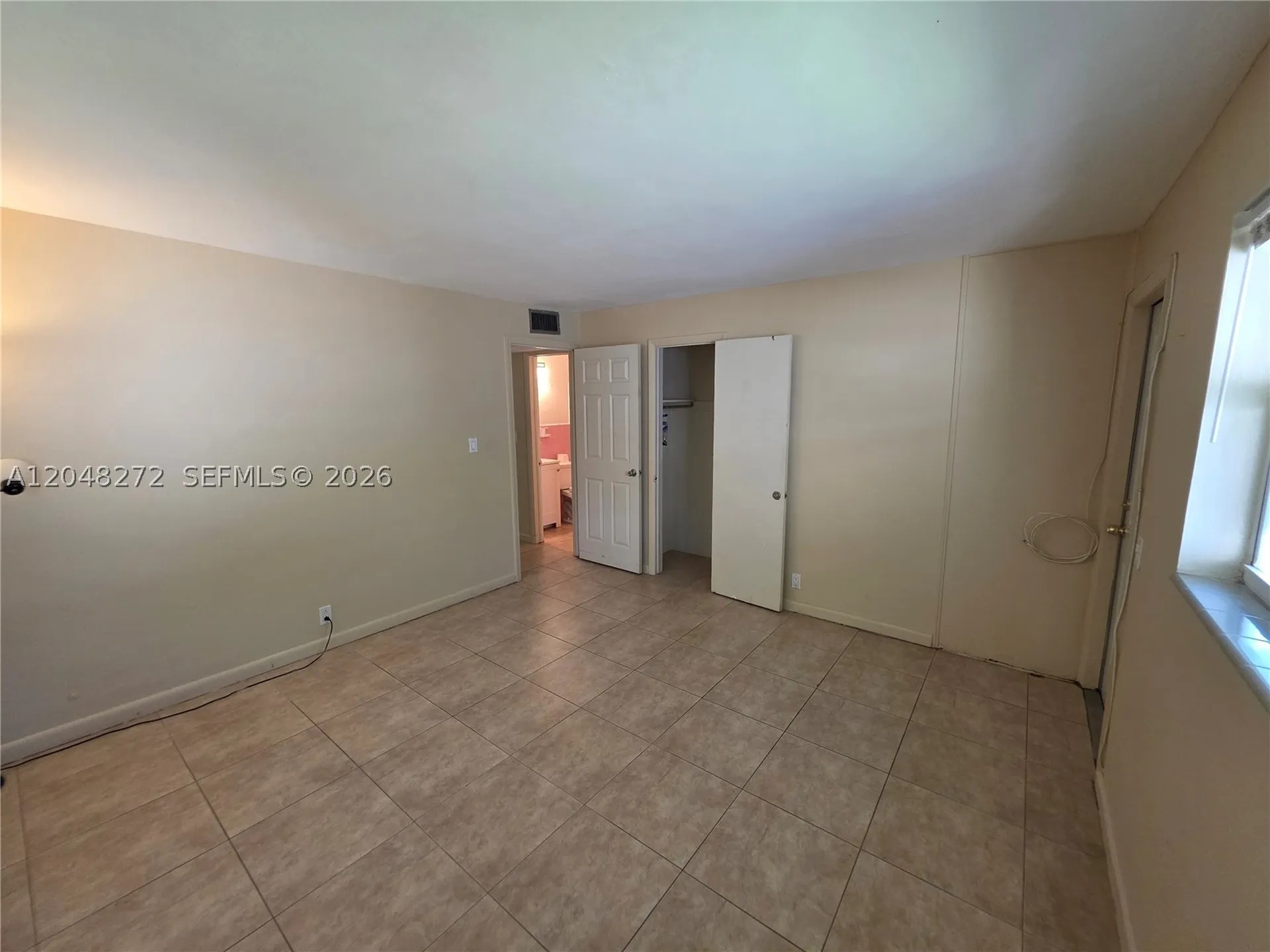 6130 Funston Street Hollywood FL 33023