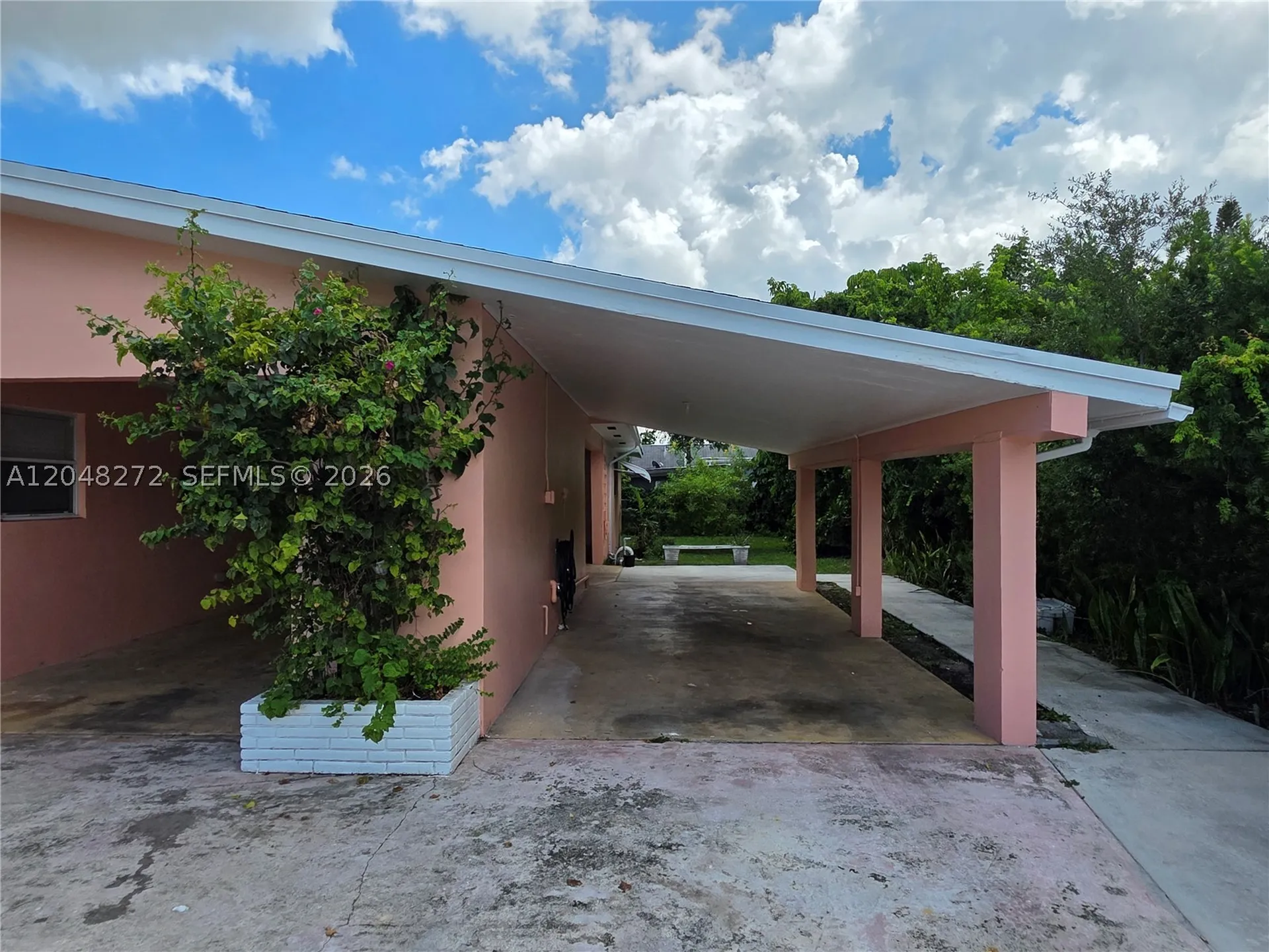 6130 Funston Street Hollywood FL 33023