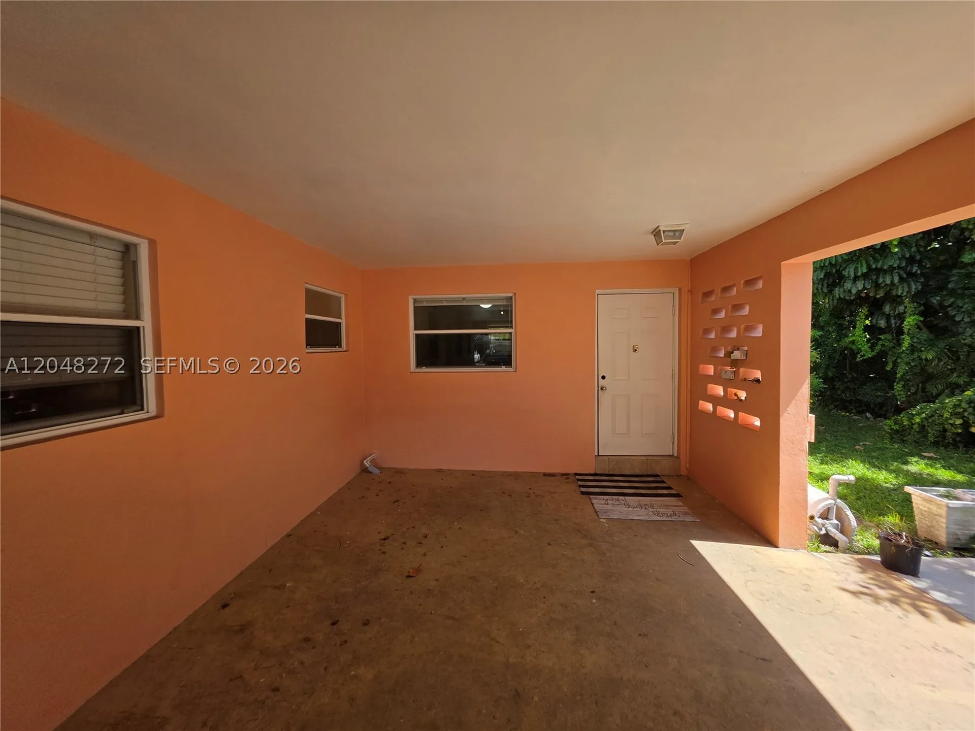 6130 Funston Street Hollywood FL 33023