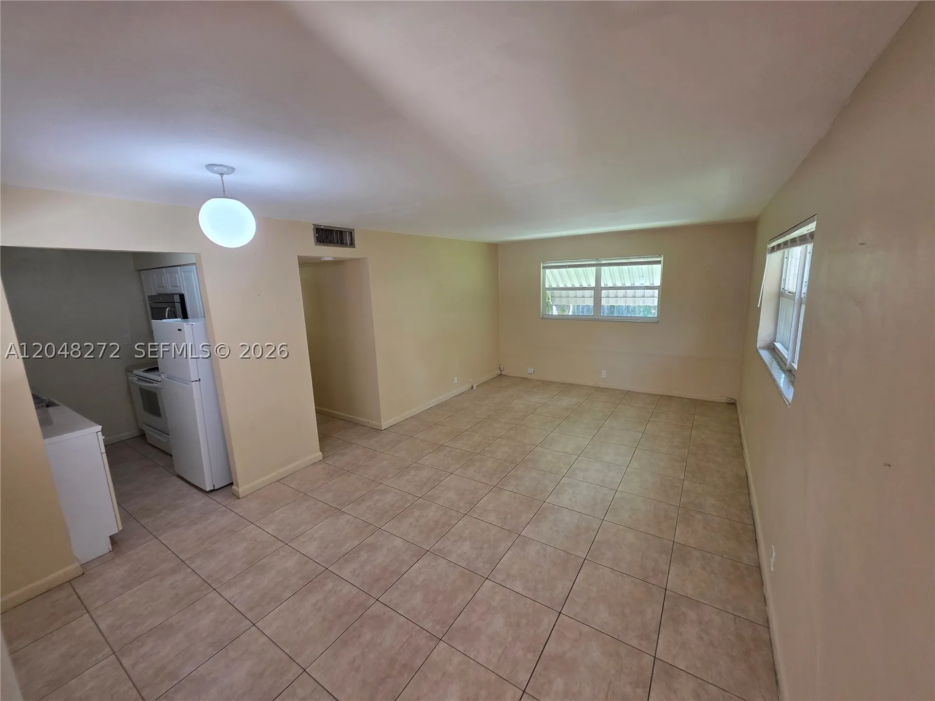6130 Funston Street Hollywood FL 33023