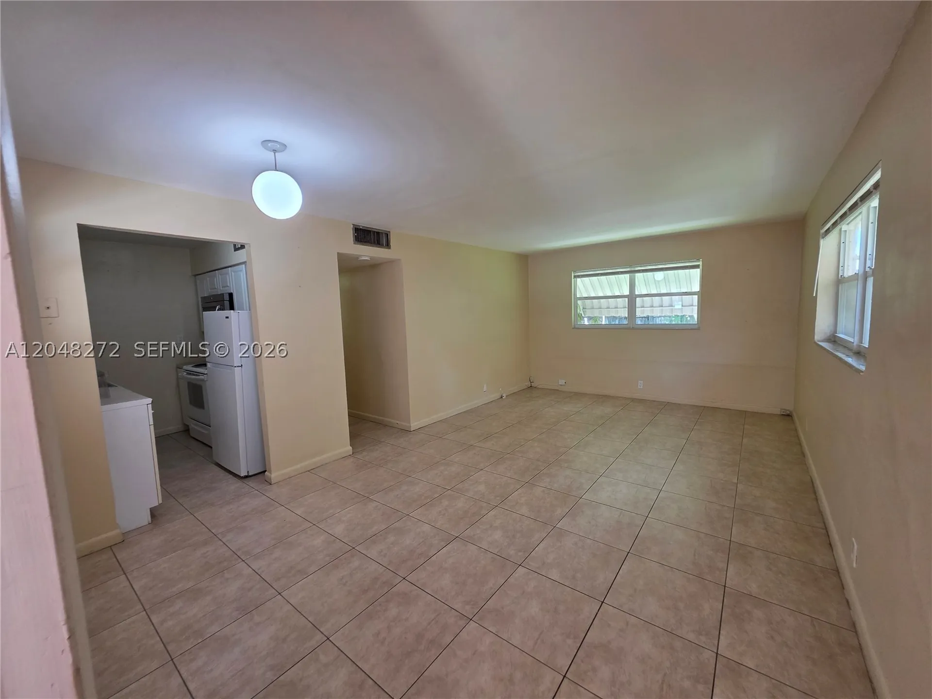 6130 Funston Street Hollywood FL 33023