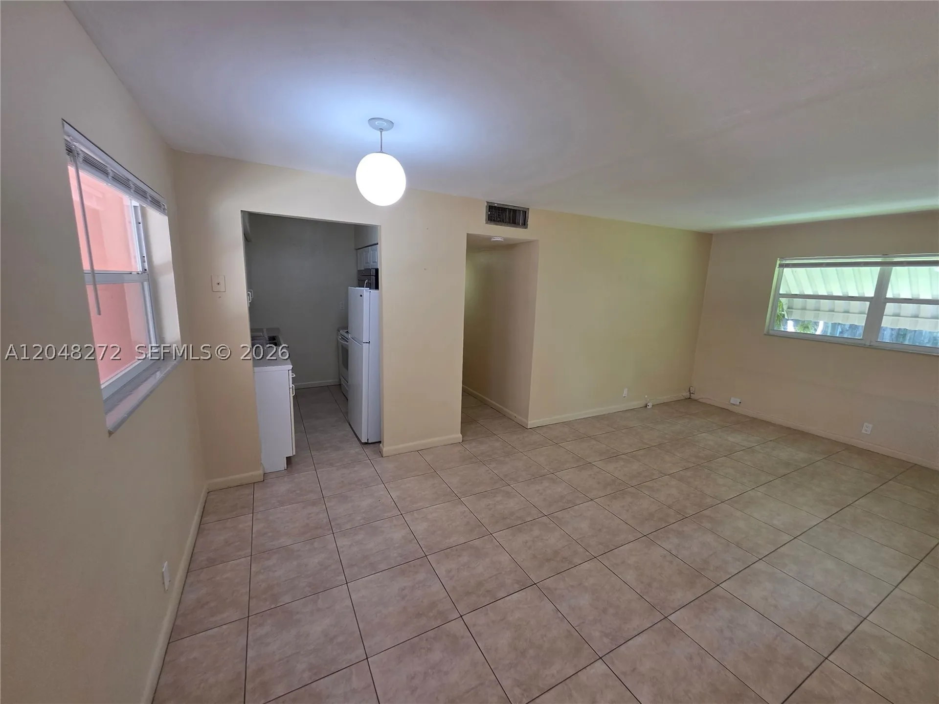 6130 Funston Street Hollywood FL 33023