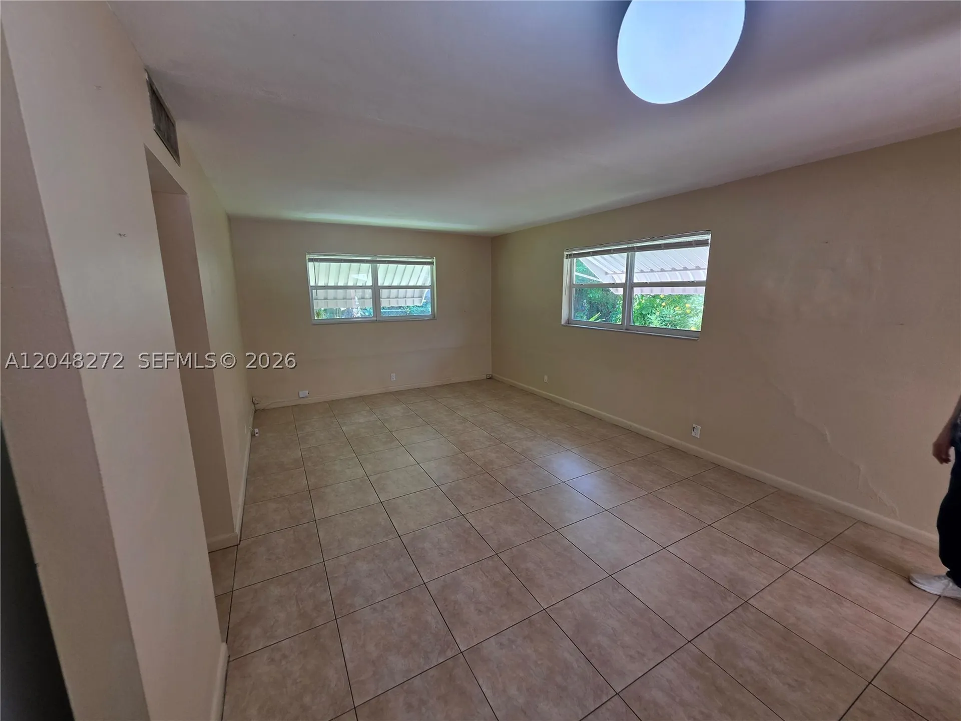 6130 Funston Street Hollywood FL 33023