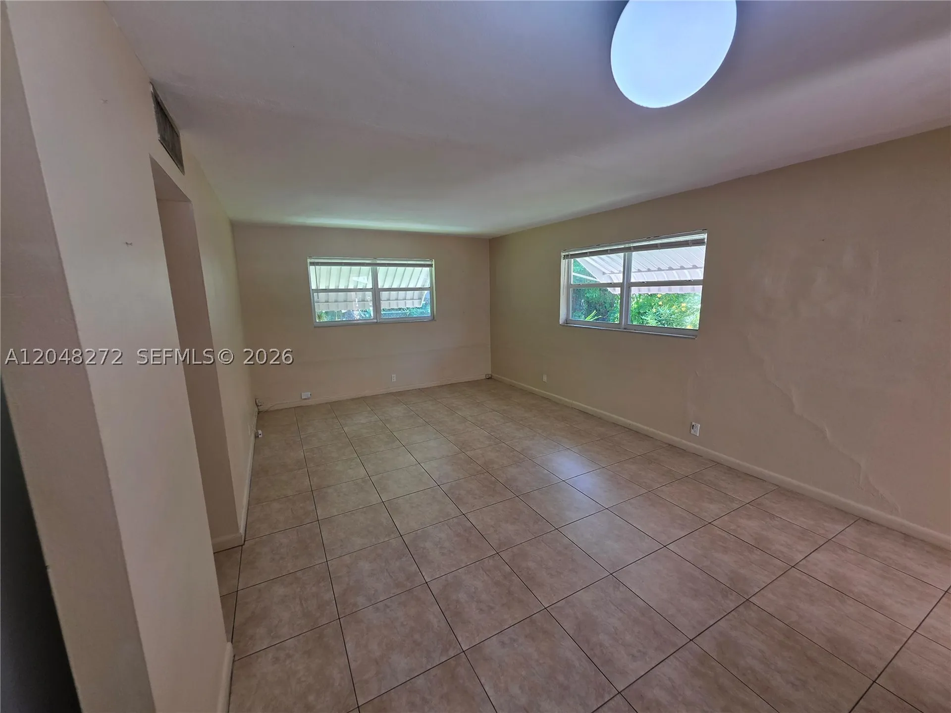 6130 Funston Street Hollywood FL 33023