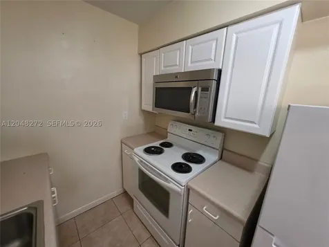 6130 Funston Street Hollywood FL 33023