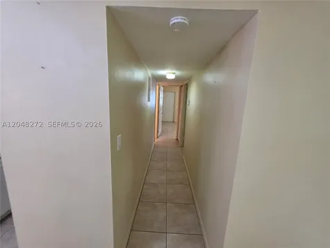 6130 Funston Street Hollywood FL 33023