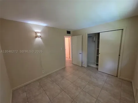 6130 Funston Street Hollywood FL 33023