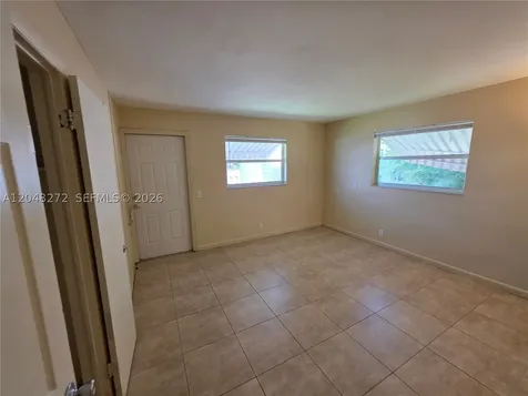 6130 Funston Street Hollywood FL 33023