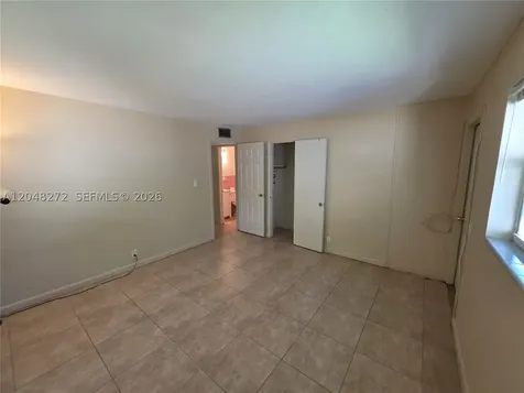 6130 Funston Street Hollywood FL 33023