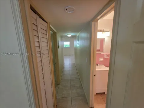 6130 Funston Street Hollywood FL 33023