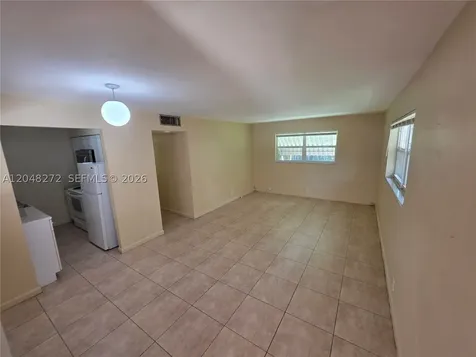 6130 Funston Street Hollywood FL 33023
