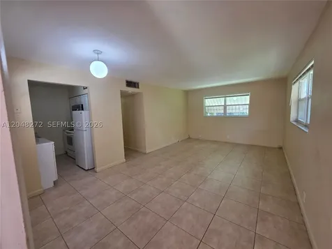 6130 Funston Street Hollywood FL 33023