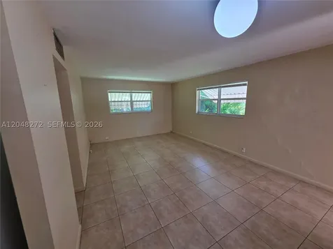 6130 Funston Street Hollywood FL 33023
