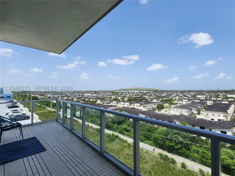7825 NW 107th Avenue Doral FL 33178