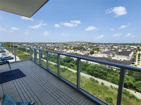 7825 NW 107th Avenue Doral FL 33178