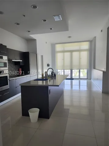 7825 NW 107th Avenue Doral FL 33178