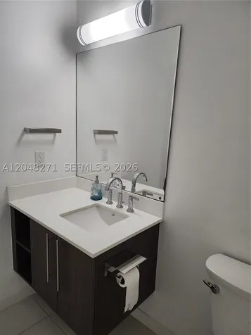 7825 NW 107th Avenue Doral FL 33178
