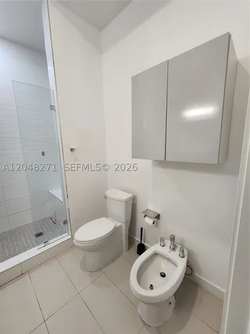 7825 NW 107th Avenue Doral FL 33178