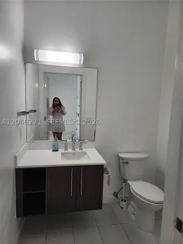 7825 NW 107th Avenue Doral FL 33178