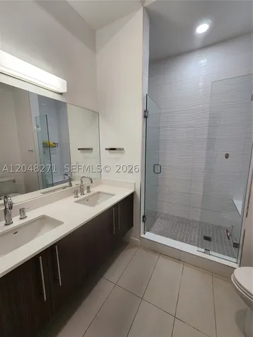 7825 NW 107th Avenue Doral FL 33178