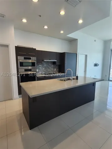 7825 NW 107th Avenue Doral FL 33178