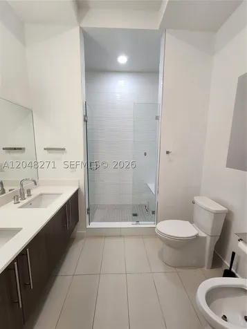 7825 NW 107th Avenue Doral FL 33178