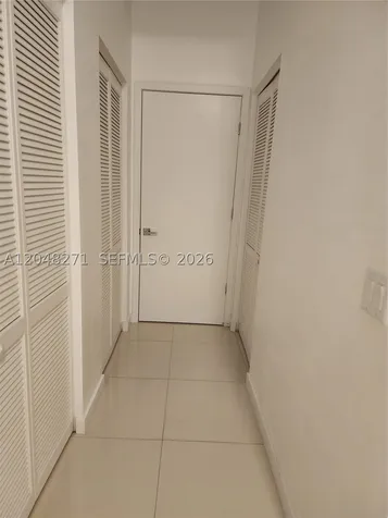 7825 NW 107th Avenue Doral FL 33178