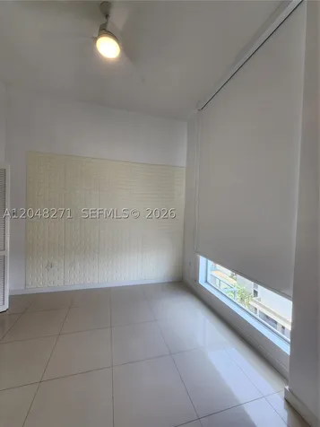 7825 NW 107th Avenue Doral FL 33178