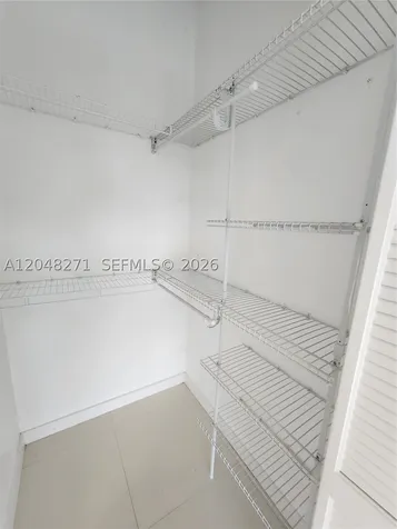 7825 NW 107th Avenue Doral FL 33178
