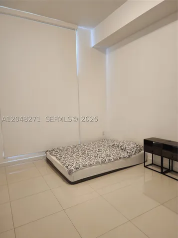 7825 NW 107th Avenue Doral FL 33178