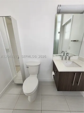 7825 NW 107th Avenue Doral FL 33178