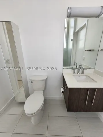 7825 NW 107th Avenue Doral FL 33178